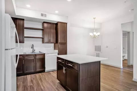 10445 Corkscrew Commons Dr, Estero, FL 33928 photo 16
