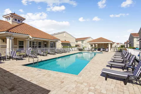 10445 Corkscrew Commons Dr, Estero, FL 33928 photo 3