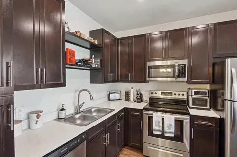 10445 Corkscrew Commons Dr, Estero, FL 33928 photo 5