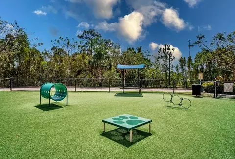 10445 Corkscrew Commons Dr, Estero, FL 33928 photo 4