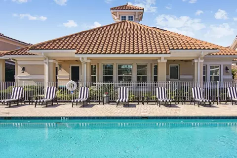 10445 Corkscrew Commons Dr, Estero, FL 33928 photo 31