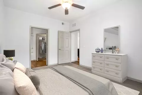 10445 Corkscrew Commons Dr, Estero, FL 33928 photo 10