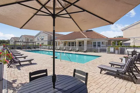 10445 Corkscrew Commons Dr, Estero, FL 33928 photo 39