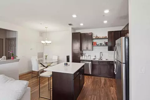 10445 Corkscrew Commons Dr, Estero, FL 33928 photo 8