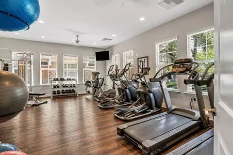 10445 Corkscrew Commons Dr, Estero, FL 33928 photo 29