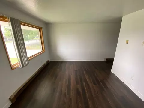 6503 N Atlantic St, Town And Country, WA 99208