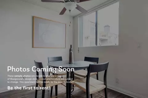333 1st St, Seal Beach, CA 90740 photo 5