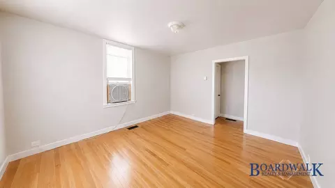 1768 S 400 E, Salt Lake City, UT 84115