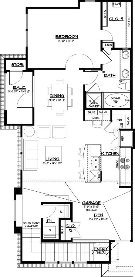 23702 Fm 1093 Rd, Richmond, TX 77406