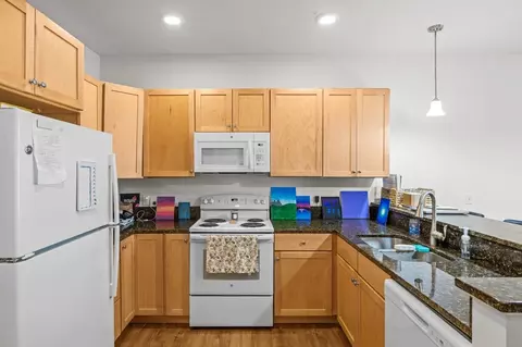 100 Griffin Ln, Essex Junction, VT 05452