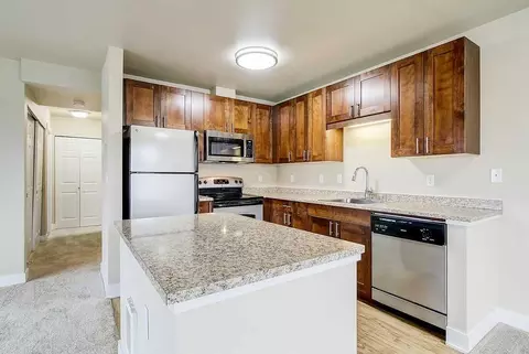 898 137th Ave NE, Bellevue, WA 98005 photo 17