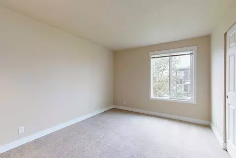 898 137th Ave NE, Bellevue, WA 98005 photo 20