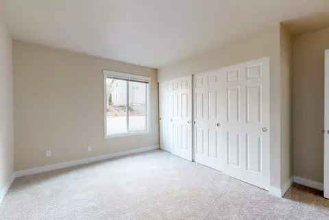 898 137th Ave NE, Bellevue, WA 98005 photo 19