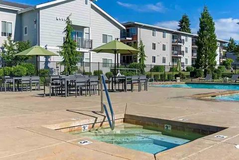 898 137th Ave NE, Bellevue, WA 98005 photo 21