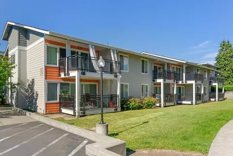 898 137th Ave NE, Bellevue, WA 98005 photo 23