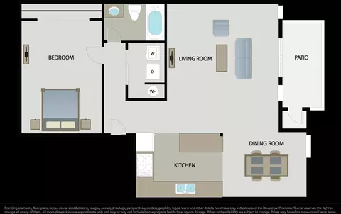 898 137th Ave NE, Bellevue, WA 98005