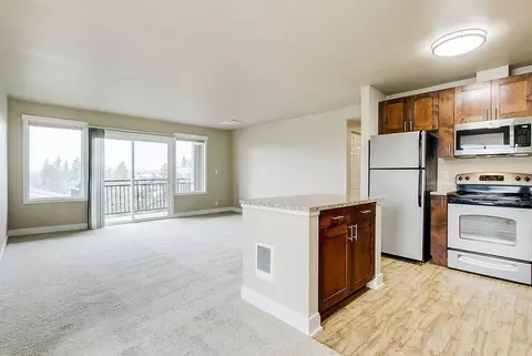 898 137th Ave NE, Bellevue, WA 98005 photo 18