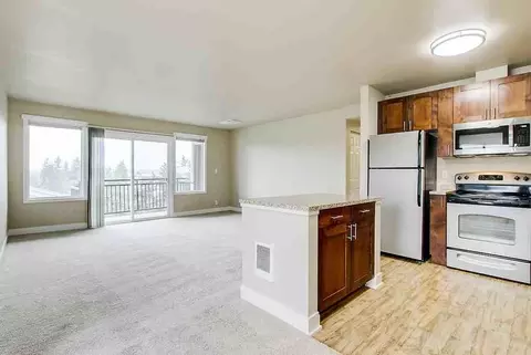 898 137th Ave NE, Bellevue, WA 98005 photo 18