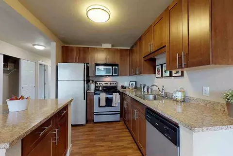 898 137th Ave NE, Bellevue, WA 98005 photo 12