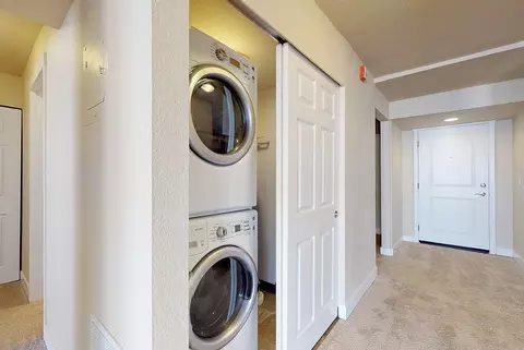 898 137th Ave NE, Bellevue, WA 98005 photo 9