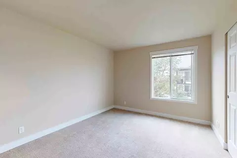 898 137th Ave NE, Bellevue, WA 98005 photo 20
