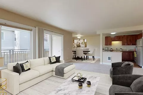 898 137th Ave NE, Bellevue, WA 98005 photo 6
