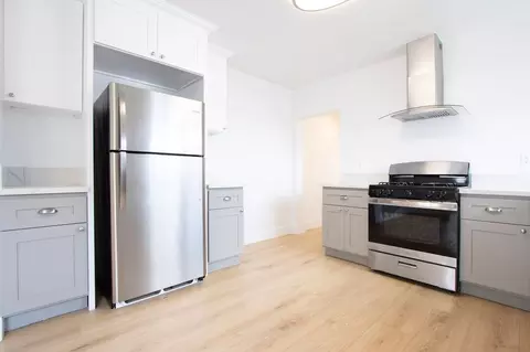 1118 Lyman Pl, Los Angeles, CA 90029