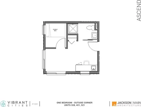 3912 N Vancouver Ave, Portland, OR 97227