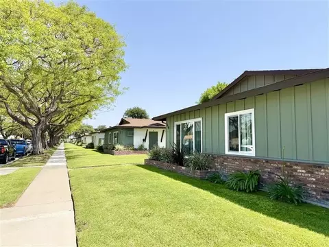 2132 W Juno Ave, Anaheim, CA 92804