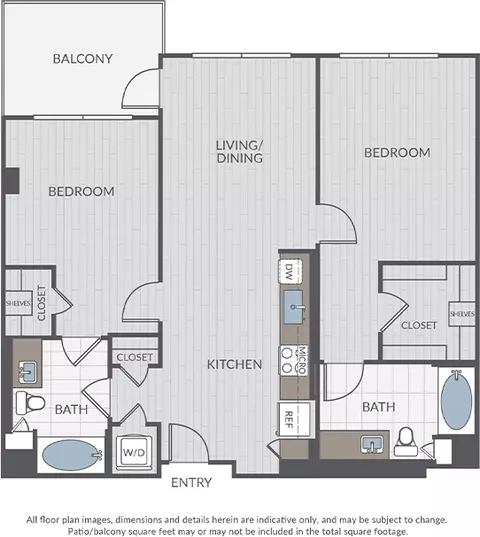 6240 W Sunset Blvd, Los Angeles, CA 90028