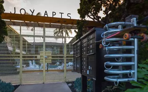 4484 Illinois St, San Diego, CA 92116