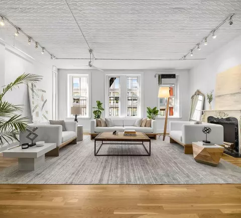 508 Broadway, New York, NY 10012