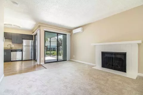 1651 Belleville Way, Sunnyvale, CA 94087 photo 31