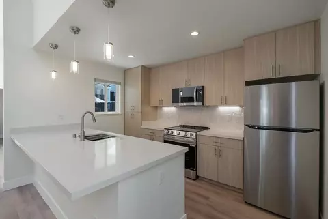 1651 Belleville Way, Sunnyvale, CA 94087 photo 22