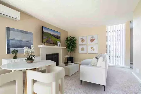 1651 Belleville Way, Sunnyvale, CA 94087 photo 8