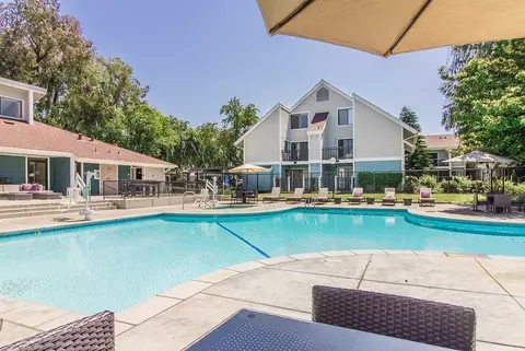 1651 Belleville Way, Sunnyvale, CA 94087 photo 36