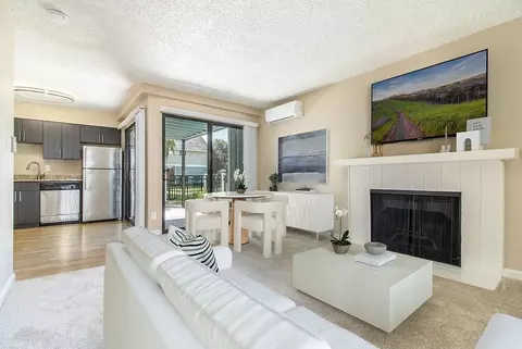 1651 Belleville Way, Sunnyvale, CA 94087 photo 17