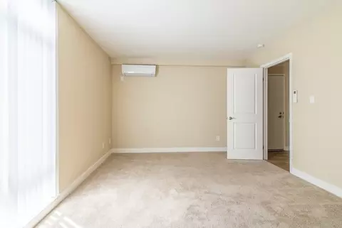 1651 Belleville Way, Sunnyvale, CA 94087 photo 32