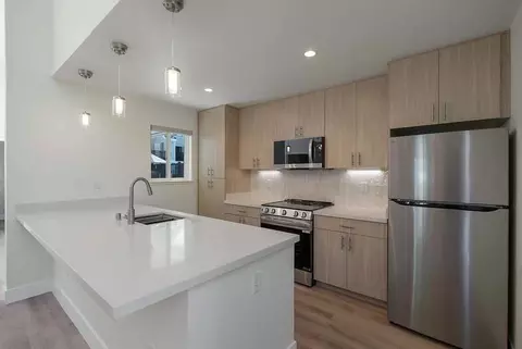 1651 Belleville Way, Sunnyvale, CA 94087 photo 22