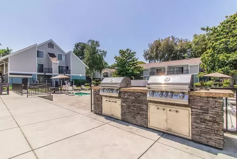 1651 Belleville Way, Sunnyvale, CA 94087 photo 39