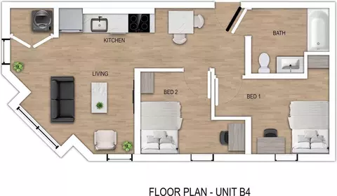 325 College Ave, Ithaca, NY 14850