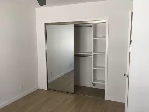 3555 Sawtelle Blvd, Los Angeles, CA 90066