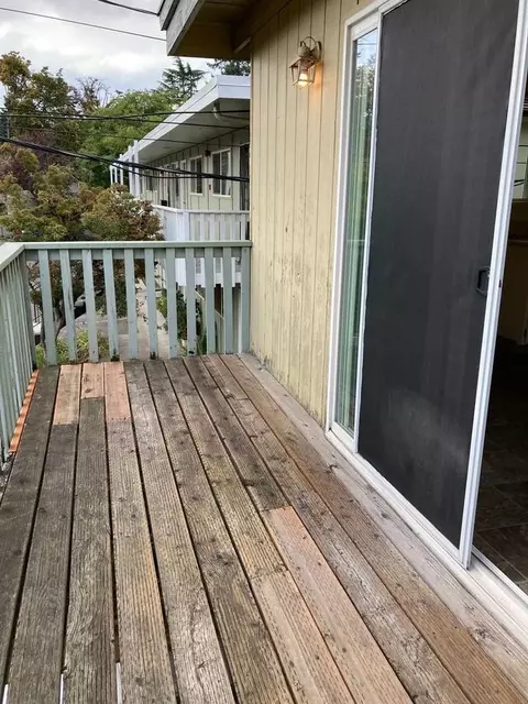 725 W 4th Aly, Eugene, OR 97402 photo 6