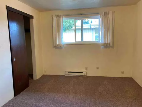 725 W 4th Aly, Eugene, OR 97402 photo 11