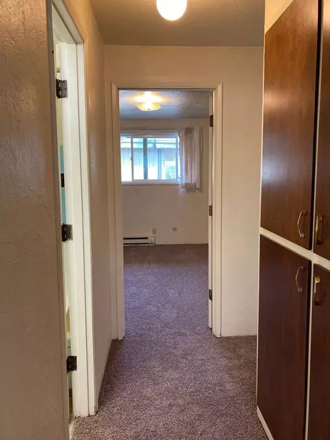 725 W 4th Aly, Eugene, OR 97402 photo 10