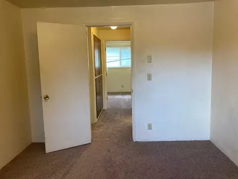 725 W 4th Aly, Eugene, OR 97402 photo 12