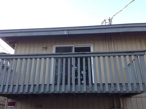 725 W 4th Aly, Eugene, OR 97402 photo 8