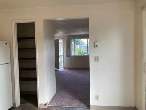 725 W 4th Aly, Eugene, OR 97402 photo 9