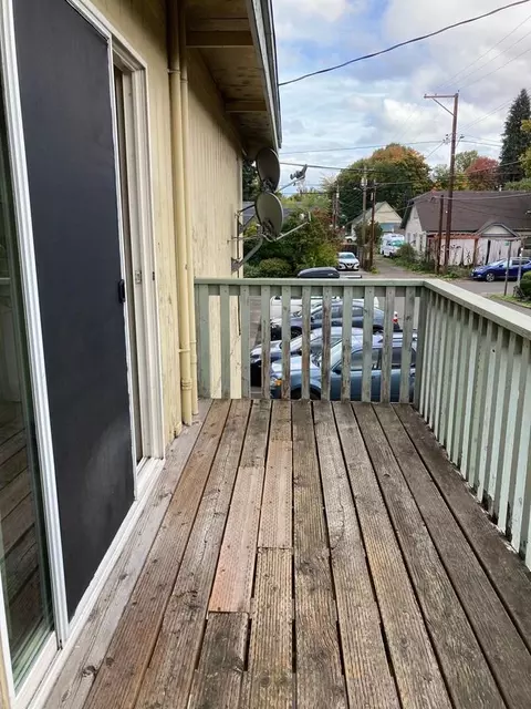 725 W 4th Aly, Eugene, OR 97402 photo 7
