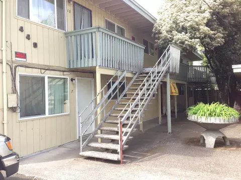 725 W 4th Aly, Eugene, OR 97402 photo 18